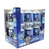 Nessi World LNE04000 Warner Bros 6 cm Mini Koleksiyon Figürü