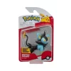 Nessi World POK 95007-V Pokemon Battle Figürler Seri