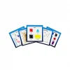 Nessi World RD5624 Redka Hafıza Matik