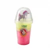 Nessi World Slimy Unicorn Kolleksiyonu