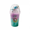 Nessi World Slimy Unicorn Kolleksiyonu