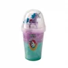 Nessi World Slimy Unicorn Kolleksiyonu