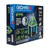 Nessiworld 000328 Parıltılı Manyetik Zeka Oyunu 25 Parça -Sunman