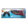 NessiWorld 02138 Uzaktan Kumandalı Sürat Teknesi 20 cm