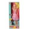 NessiWorld 02257 Anlily Fashion Style Bebek -Oydaş