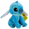 Nessiworld  0299 Disney Core Stitch Peluş 25 cm -Sunman