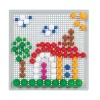 Nessiworld 03 333 EĞİTİCİ MANTAR VE DÜĞMELER 514 PARÇA