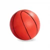 Nessiworld 03 392 MAGIC BASKETBOL VE FUTBOL KALESİ