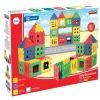 Nessiworld 03 483 Poly Dahi Setler 1mt2 -Pilsan Oyuncak