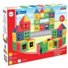 Nessiworld 03 483 Poly Dahi Setler 1mt2 -Pilsan Oyuncak
