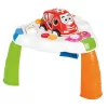 Nessiworld 03 567 Pilsan Aktivite Oyun Masası