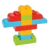 Nessiworld 03 586 Midi Blok Seti -Pilsan Oyuncak