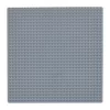 Nessiworld 03 627 Pilsan Micro Blok Oyun Tablası Yeşil