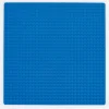 Nessiworld 03 627M Micro Blok Oyun Tablası Mavi -Pilsan Oyuncak