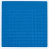 Nessiworld 03 627M Micro Blok Oyun Tablası Mavi -Pilsan Oyuncak