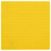 Nessiworld 03 627S Micro Blok Oyun Tablası Sarı -Pilsan Oyuncak