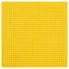 Nessiworld 03 627S Micro Blok Oyun Tablası Sarı -Pilsan Oyuncak