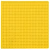 Nessiworld 03 627S Micro Blok Oyun Tablası Sarı -Pilsan Oyuncak