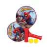 NessiWorld 03113 Spiderman Raket Set -Dede