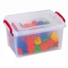 Nessiworld 03147 Dede Magic Puzzle 200 Parça