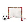 Nessiworld 03909 Kral Şakir Futbol Seti -Fentoys