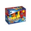 Nessiworld 03910 Kral Şakir Bowling -Fentoys
