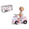 Nessiworld 04040 Go Herom İlk Arabam -Fentoys