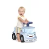 Nessiworld 04040 Go Herom İlk Arabam -Fentoys