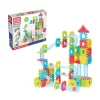 Nessiworld 04045 Toplu Yapı Blokları 104 Parça -Fentoys