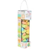 Nessiworld 04048 Soft Maxi Bloklar 36 Parça -Fentoys
