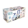 Nessiworld 04050 Sevimli İlk Arabam -Fentoys