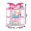 Nessiworld 04065 BELLANIN MASAL EVİ