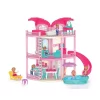 Nessiworld 04066 BELLANIN HAWAİİ EVİ