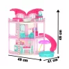 Nessiworld 04066 BELLANIN HAWAİİ EVİ