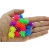 Nessiworld 04220 Clingy Crawlers Yapışkan Tırmanıcı -Sunman