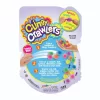 Nessiworld 04220 Clingy Crawlers Yapışkan Tırmanıcı -Sunman