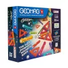 Nessiworld 0535 Geomag Glitter Manyetik Zeka Oyunu 35 Parça