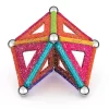 Nessiworld 0535 Geomag Glitter Manyetik Zeka Oyunu 35 Parça