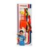 Nessiworld 0642 Sunman, Mini Okçuluk Seti