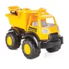 Nessiworld 06518 POWER İŞ MAKİNELİ KAMYON S172117231