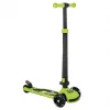 Nessiworld 07 354 POWER SCOOTER ( SARI)