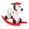 Nessiworld 07 913 Sevimli Köpek Flexo -Pilsan Oyuncak