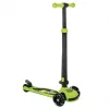 Nessiworld 07354 POWER COOTER ( YEŞİL)