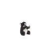 Nessiworld 0785 Gri Renk Koala