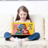 Nessiworld 0834 Eğitici Lexibook Laptop Paw Patrol