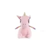 Nessiworld 0860 PEMBE KANATLI UNİCORN