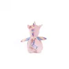 Nessiworld 0860 PEMBE KANATLI UNİCORN