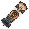 Nessiworld 1:12 Mclaren F1 MCL36 Uzaktan Kumandalı Araba