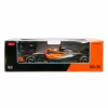 Nessiworld 1:12 Mclaren F1 MCL36 Uzaktan Kumandalı Araba