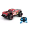 Nessiworld 1:12 Nikko Pro Trucks RC Uzaktan Kumandalı Araba